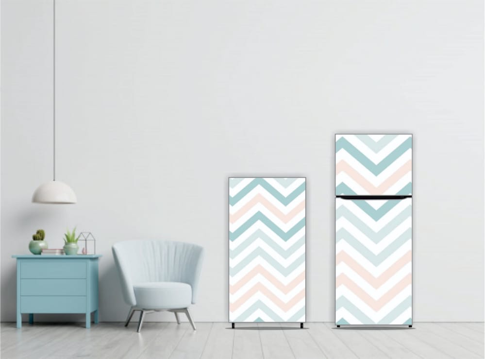 WhatsApp Image 2021-01-08 at 18.32.20 (2)