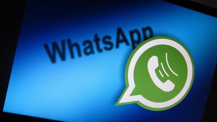 8 Cara Closing Penjualan melalui Whatsapp Marketing