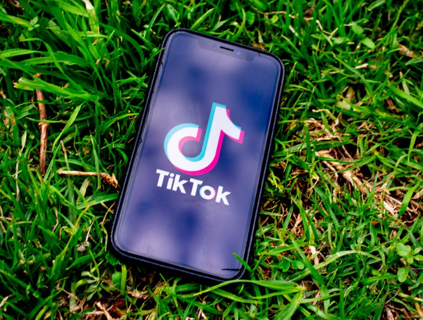 tiktok live